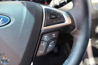 Ford Edge 2019 SEL 4dr Crossover