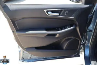 Ford Edge 2019 SEL 4dr Crossover