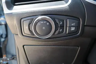 Ford Edge 2019 SEL 4dr Crossover