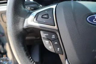 Ford Edge 2019 SEL 4dr Crossover