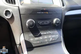 Ford Edge 2019 SEL 4dr Crossover