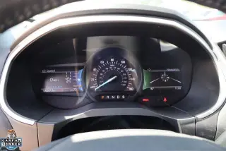 Ford Edge 2019 SEL 4dr Crossover