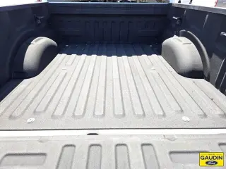 Ford F-150 2020 4x4 XL 4dr SuperCrew 5.5 ft. SB