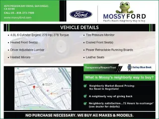 Toyota 4Runner 2017 4x4 SR5 4dr SUV