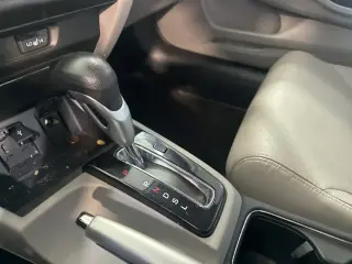 Honda Civic 2015 EX-L 4dr Sedan
