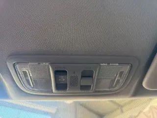 Honda Civic 2015 EX-L 4dr Sedan