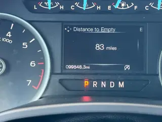 Ford F-150 2019 4x4 XLT 4dr SuperCab 6.5 ft. SB