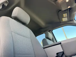 Ford F-150 2019 4x4 XLT 4dr SuperCab 6.5 ft. SB