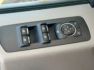 Ford F-150 2019 4x4 XLT 4dr SuperCab 6.5 ft. SB