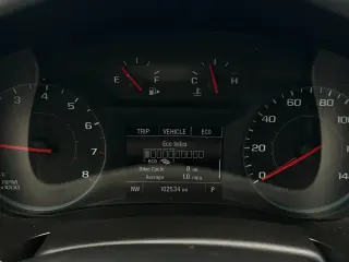 Chevrolet Malibu 2023 LT 4dr Sedan w/1LT
