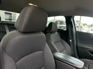 Chevrolet Malibu 2023 LT 4dr Sedan w/1LT