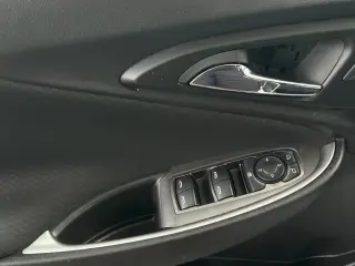 Chevrolet Malibu 2023 LT 4dr Sedan w/1LT