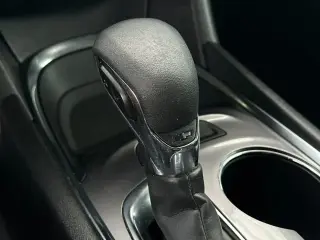 Chevrolet Malibu 2023 LT 4dr Sedan w/1LT