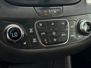 Chevrolet Malibu 2023 LT 4dr Sedan w/1LT
