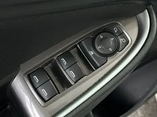 Chevrolet Malibu 2023 LT 4dr Sedan w/1LT