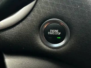 Chevrolet Malibu 2023 LT 4dr Sedan w/1LT
