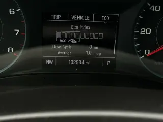 Chevrolet Malibu 2023 LT 4dr Sedan w/1LT