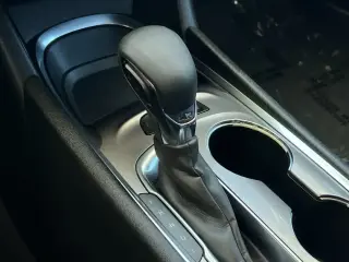 Chevrolet Malibu 2021 LT 4dr Sedan