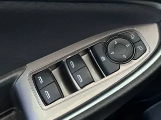 Chevrolet Malibu 2021 LT 4dr Sedan