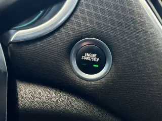 Chevrolet Malibu 2021 LT 4dr Sedan