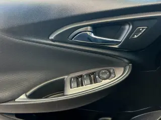 Chevrolet Malibu 2021 LT 4dr Sedan