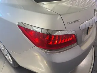 Buick LaCrosse 2012 Leather 4dr Sedan