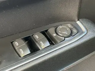 Chevrolet Silverado 1500 2024 4x2 LT 4dr Crew Cab 5.8 ft. SB