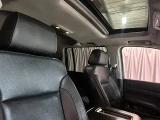 GMC Yukon XL 2018 4x2 SLT Standard Edition 4dr SUV