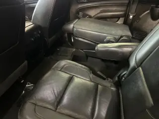 GMC Yukon XL 2018 4x2 SLT Standard Edition 4dr SUV