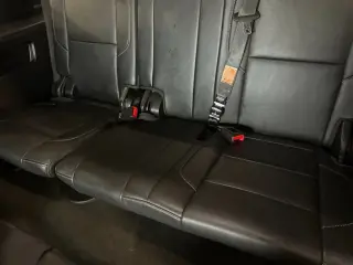 GMC Yukon XL 2018 4x2 SLT Standard Edition 4dr SUV