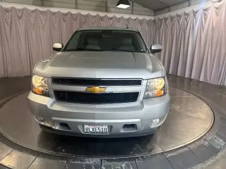 Chevrolet Tahoe 2013 4x2 LT 4dr SUV