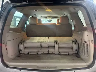 Chevrolet Tahoe 2013 4x2 LT 4dr SUV