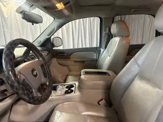 Chevrolet Tahoe 2013 4x2 LT 4dr SUV