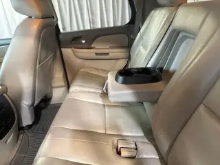 Chevrolet Tahoe 2013 4x2 LT 4dr SUV