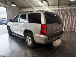 Chevrolet Tahoe 2013 4x2 LT 4dr SUV