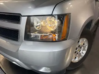 Chevrolet Tahoe 2013 4x2 LT 4dr SUV