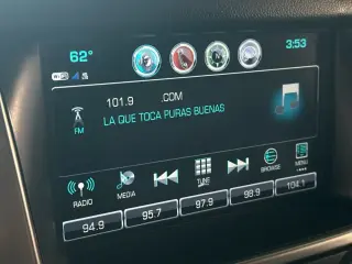 Chevrolet Tahoe 2018 4x2 LT 4dr SUV