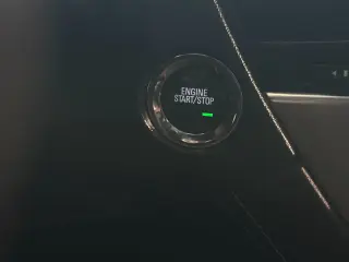 Chevrolet Tahoe 2018 4x2 LT 4dr SUV