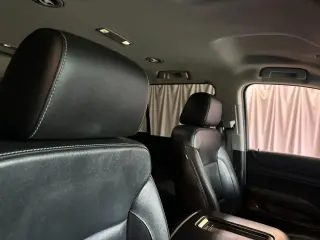 Chevrolet Tahoe 2018 4x2 LT 4dr SUV