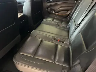 Chevrolet Tahoe 2018 4x2 LT 4dr SUV