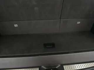 Chevrolet Tahoe 2018 4x2 LT 4dr SUV
