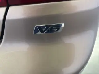 Honda Accord 2005 EX V-6 4dr Sedan