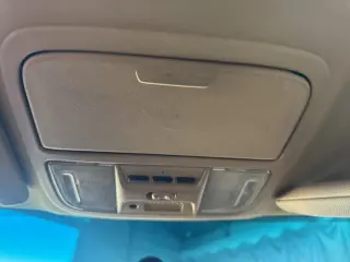 Honda Accord 2005 EX V-6 4dr Sedan