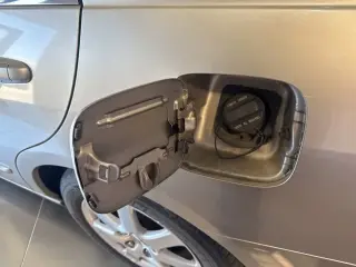 Honda Accord 2005 EX V-6 4dr Sedan