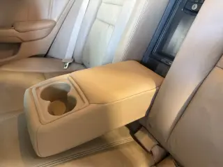Honda Accord 2005 EX V-6 4dr Sedan