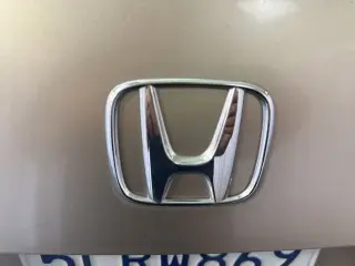 Honda Accord 2005 EX V-6 4dr Sedan
