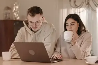 Se Necesita Supervisor/a