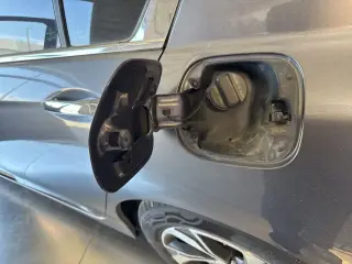 Honda Accord 2017 LX 4dr Sedan CVT