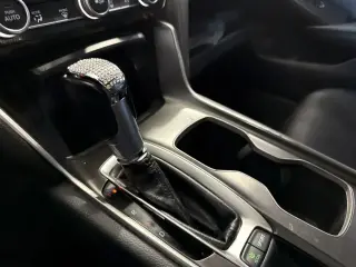 Honda Accord 2020 Sport 4dr Sedan (1.5T I4 CVT)