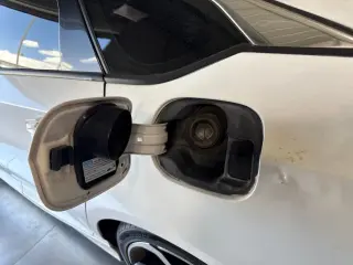 Honda Accord 2020 Sport 4dr Sedan (1.5T I4 CVT)